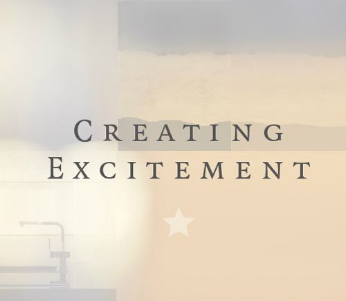 Exklusive magefertigte Luxuskchen